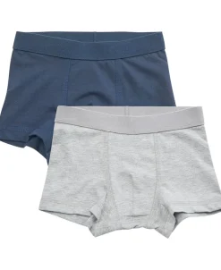 Boys Boxers 2-Pack-Magasin du Nord Collection New