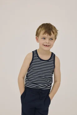 Boys Tanktops 2-Pack-Magasin du Nord Collection Discount