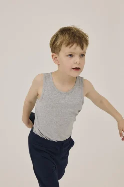 Boys Tanktops 2-Pack-Magasin du Nord Collection Hot