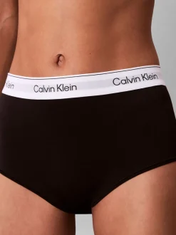 Outlet BOYSHORT Dame Trusser