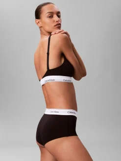 Outlet BOYSHORT Dame Trusser