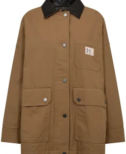 BOZEN-Weekend Max Mara Discount