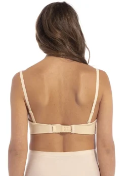 Dame Magic Bodyfashion Lingeri Accessories><noscript><img width=