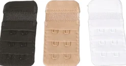 Dame Magic Bodyfashion Lingeri Accessories><noscript><img width=