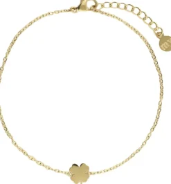 Bracelet clover-My Jewellery Discount