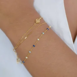 Bracelet, Lola Dame Smykker|Smykker
