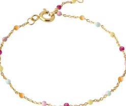 Sale Bracelet, Lola Dame Smykker|Smykker