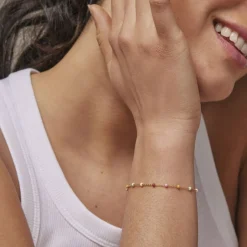 Sale Bracelet, Lola Dame Smykker|Smykker