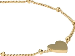 Dame My Jewellery Smykker|Smykker>Bracelet mother single