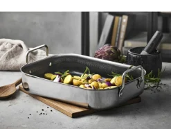 Pillivuyt Gourmet Gryder & Pander><noscript><img width=