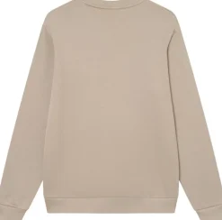 Les Deux Sweatshirts><noscript><img width=