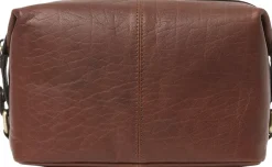 New Braga Toilettasker