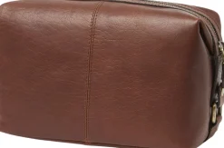 New Braga Toilettasker