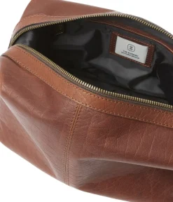 New Braga Toilettasker