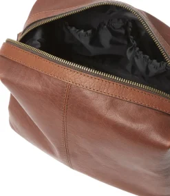 New Braga Toilettasker