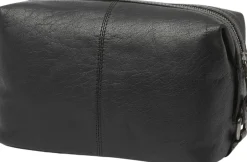 Saddler Toilettasker>Braga