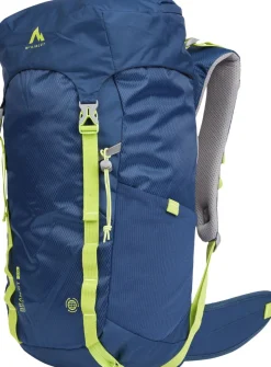 Hot Bran CT 23 Vario Vandrerygsæk Outdoor