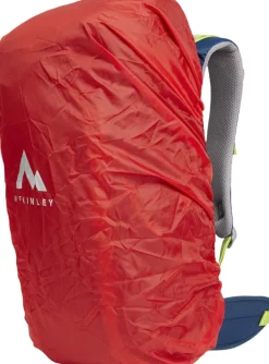 Hot Bran CT 23 Vario Vandrerygsæk Outdoor