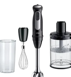 MQ55.254. M-Braun Outlet