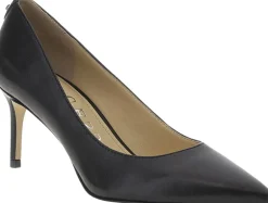 New BRAVO4 Dame Højhælede Sko