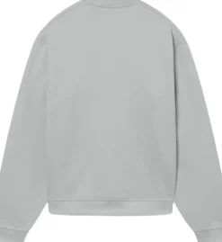 Sale BRAX - OVERSIZE CREWNECK Sweatshirts