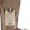 Østerlandsk 1889 Kaffe>Brazil San Rafael 250g