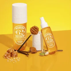 Sol de Janeiro Hair Mist|Body Mist><noscript><img width=