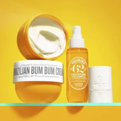 Sol de Janeiro Hair Mist|Body Mist><noscript><img width=