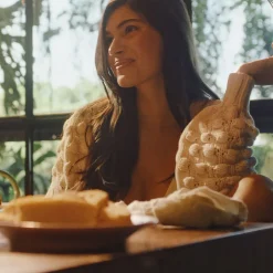 Brazilian Crush Cheirosa 71 - Hair & Body Perfume Mist Hair Mist|Body Mist