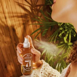 Brazilian Crush Cheirosa 71 - Hair & Body Perfume Mist Hair Mist|Body Mist