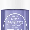 Brazilian Crush Cheirosa 59 Body & Hair Fragrance Mist-Sol de Janeiro New