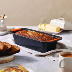 Brødform 2,6L/30cm-Le Creuset Sale
