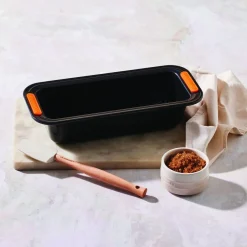 Brødform 2,6L/30cm-Le Creuset Sale