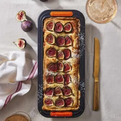 Brødform 2,6L/30cm-Le Creuset Sale