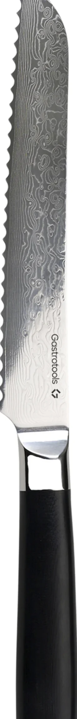 Best Brødkniv Køkkenknive & Sakse