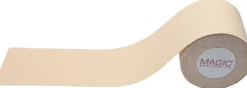Dame Magic Bodyfashion Lingeri Accessories>Breast Tape - - one size