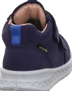 BREEZE-Superfit Sale