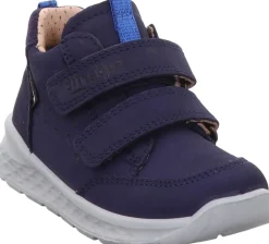 BREEZE-Superfit Sale