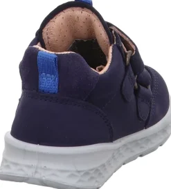 BREEZE-Superfit Sale