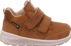 Best BREEZE Børn Begyndersko|Sneakers