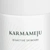 BREEZE natural deodorant-Karmameju Skincare Outlet