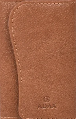 Dame ADAX Nøgleringe>Bremen keychain Morten