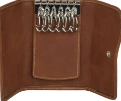 Dame ADAX Nøgleringe><noscript><img width=