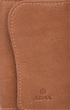 Dame ADAX Nøgleringe><noscript><img width=