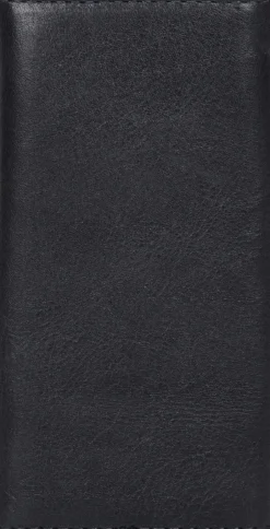 Dame ADAX Nøgleringe>Bremen keychain Morten