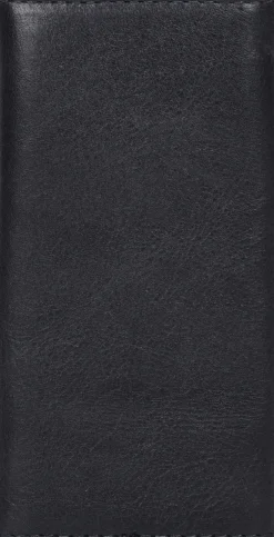 Dame ADAX Nøgleringe><noscript><img width=