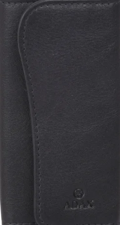 Best Bremen keychain Peter Dame Nøgleringe