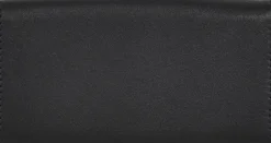 Best Bremen keychain Peter Dame Nøgleringe