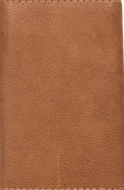 Best Bremen keychain Peter Dame Nøgleringe