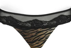 Bremer rio-trusser-Sarda Outlet